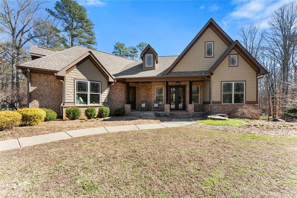 1362 Washington Street