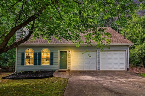 Homes For Sale - 3270 Marine Road<br/> Cumming, GA 30041