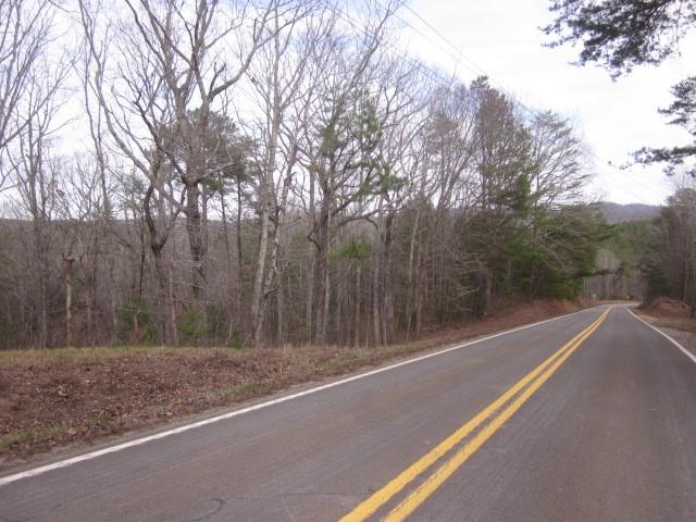 00 Jones Mountain Road, Talking Rock, Georgia image 31