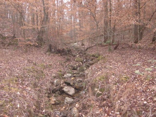 00 Jones Mountain Road, Talking Rock, Georgia image 26