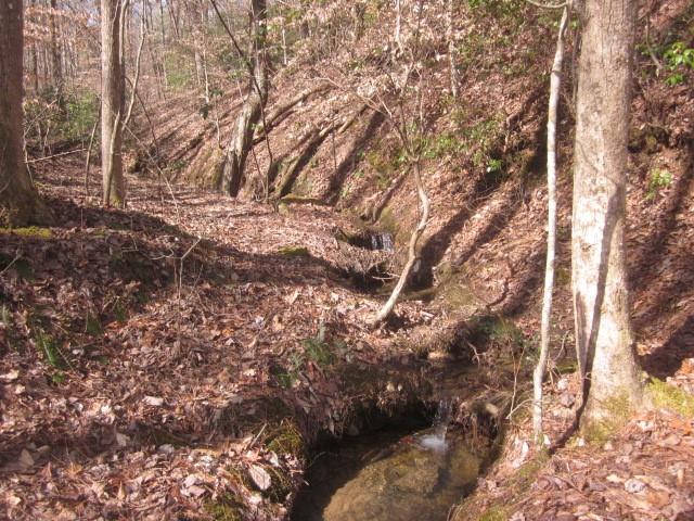 00 Jones Mountain Road, Talking Rock, Georgia image 8