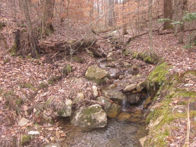 00 Jones Mountain Road, Talking Rock, Georgia image 27