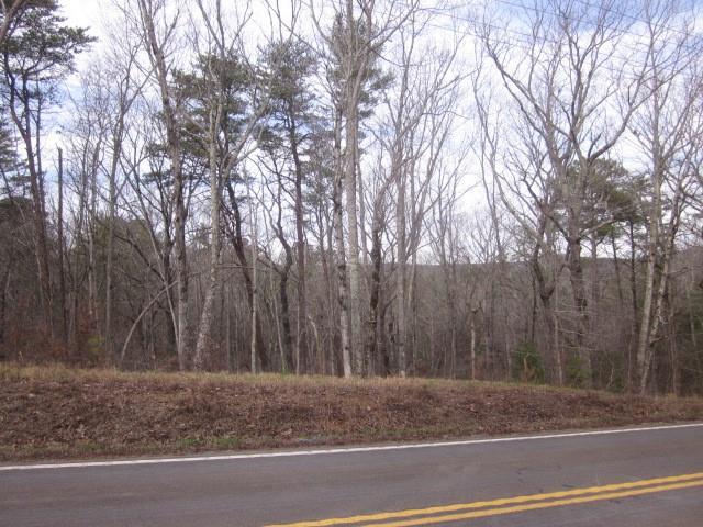 00 Jones Mountain Road, Talking Rock, Georgia image 30