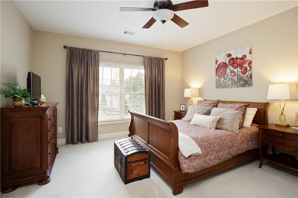2049 Kinderton Manor Drive, Johns Creek, Georgia image 45