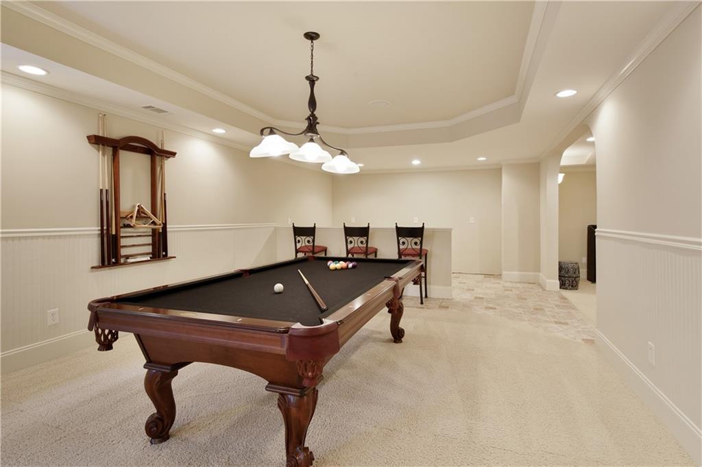 2049 Kinderton Manor Drive, Johns Creek, Georgia image 48