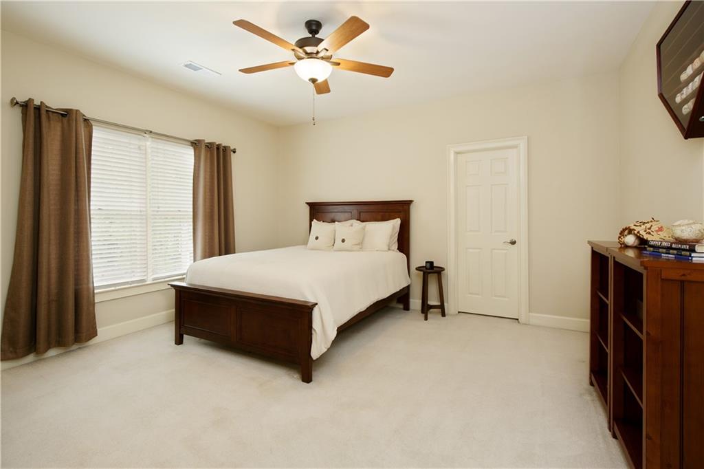 2049 Kinderton Manor Drive, Johns Creek, Georgia image 43