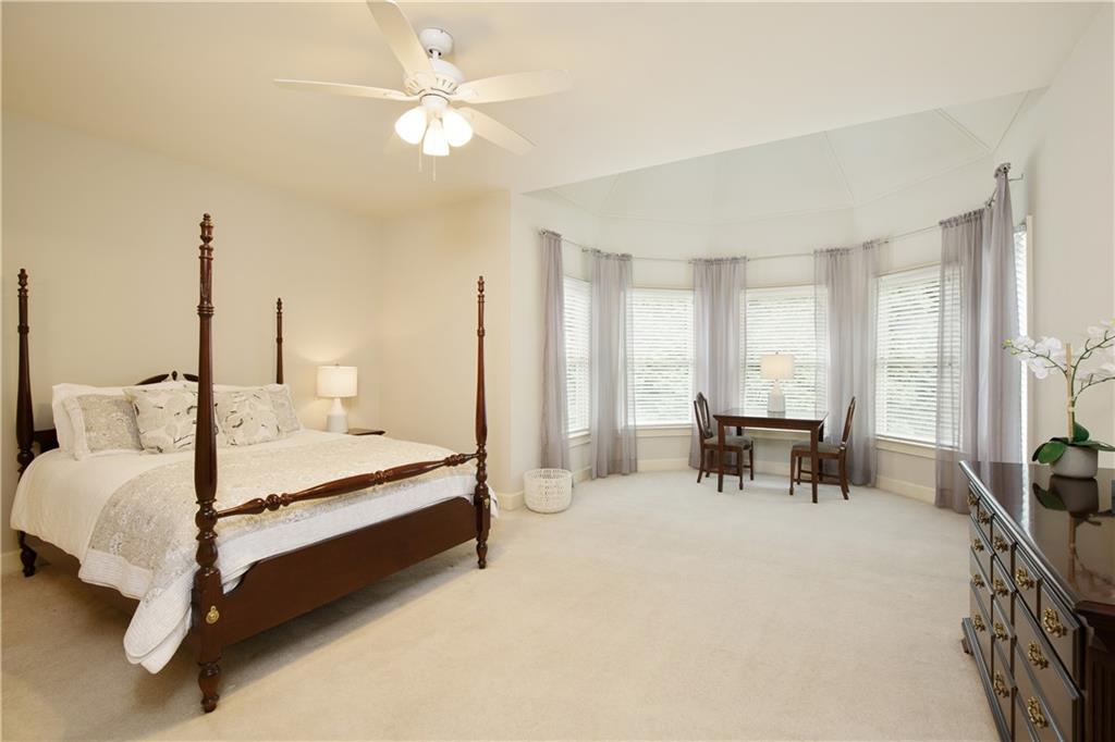2049 Kinderton Manor Drive, Johns Creek, Georgia image 41