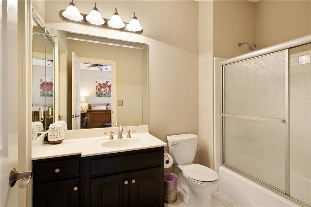 2049 Kinderton Manor Drive, Johns Creek, Georgia image 46