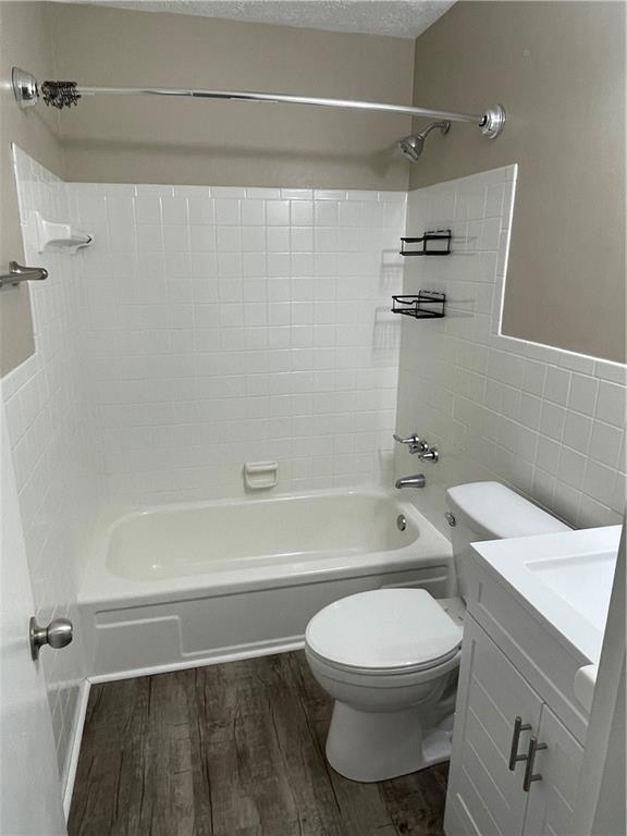 1235 Riverside Drive #C1, Gainesville, Georgia image 20