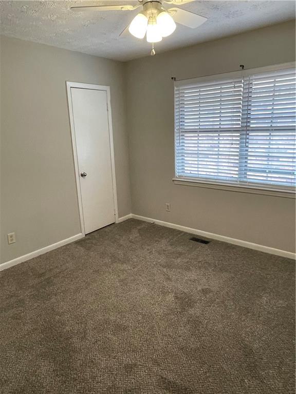 1235 Riverside Drive #C1, Gainesville, Georgia image 19
