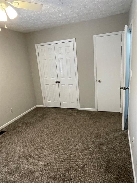 1235 Riverside Drive #C1, Gainesville, Georgia image 17