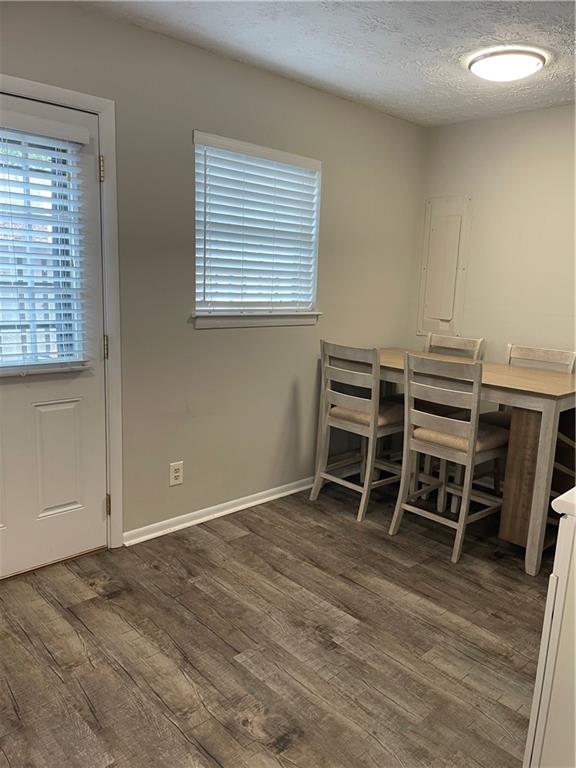 1235 Riverside Drive #C1, Gainesville, Georgia image 7