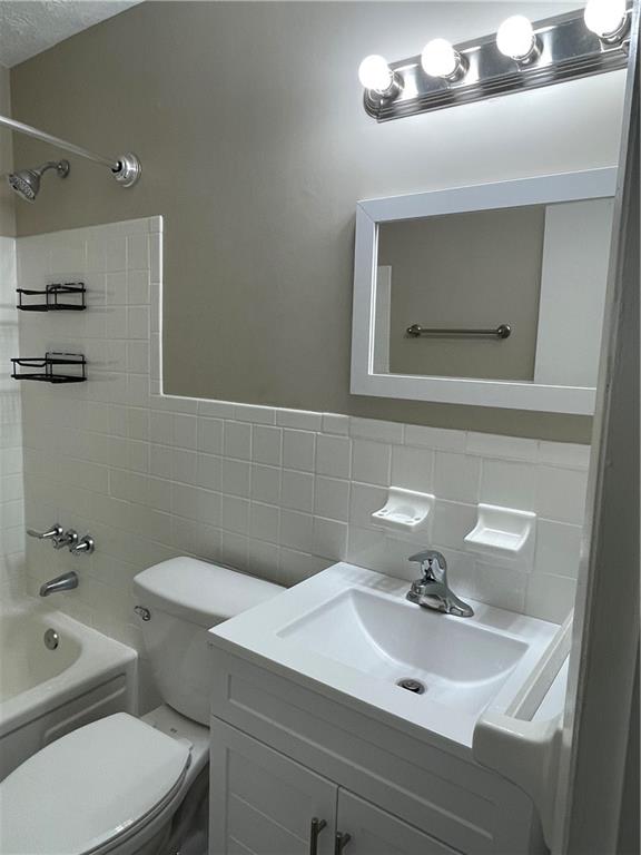 1235 Riverside Drive #C1, Gainesville, Georgia image 21