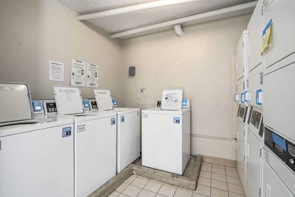 Peachtree Battle Condominium - Residential Lease