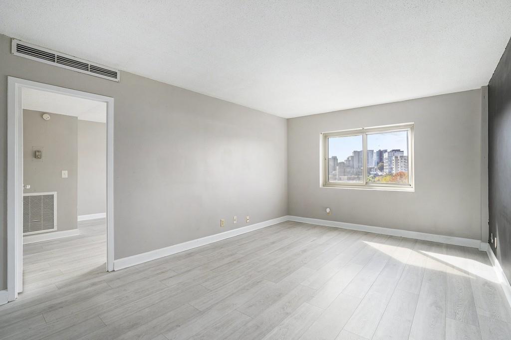 Peachtree Battle Condominium - Residential Lease