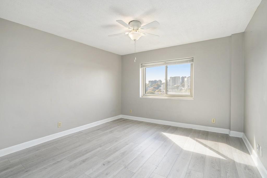 Peachtree Battle Condominium - Residential Lease