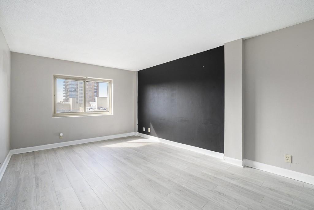 Peachtree Battle Condominium - Residential Lease