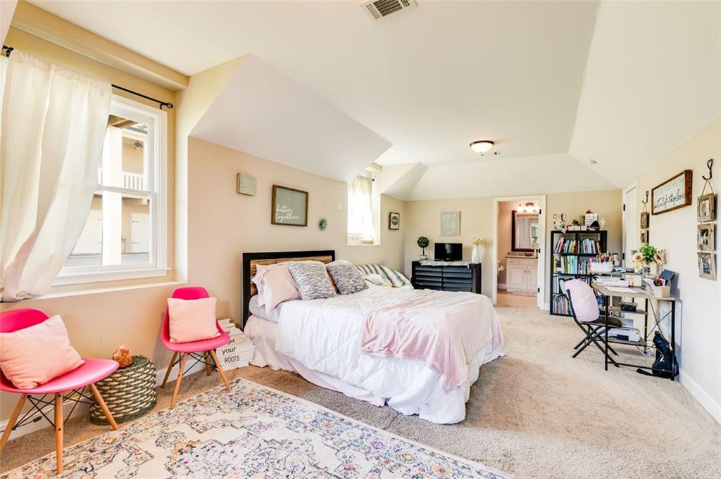27 Riverview Trail