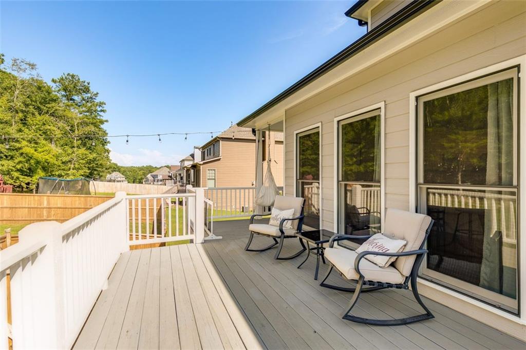 27 Riverview Trail