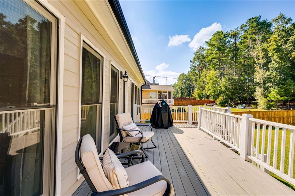 27 Riverview Trail