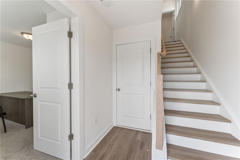 1101 Hodgepodge Way Lot 1