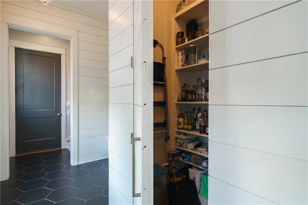 Historic Roswell - Residential