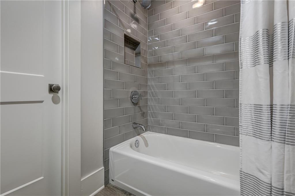 Historic Roswell - Residential