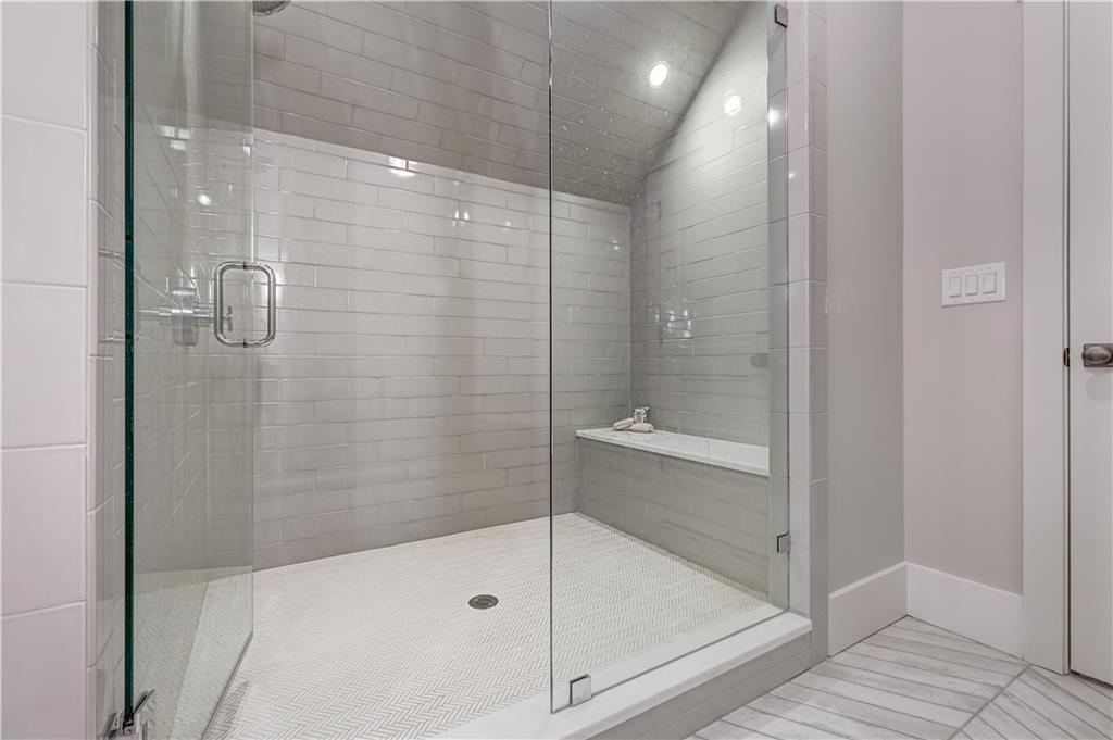 Historic Roswell - Residential