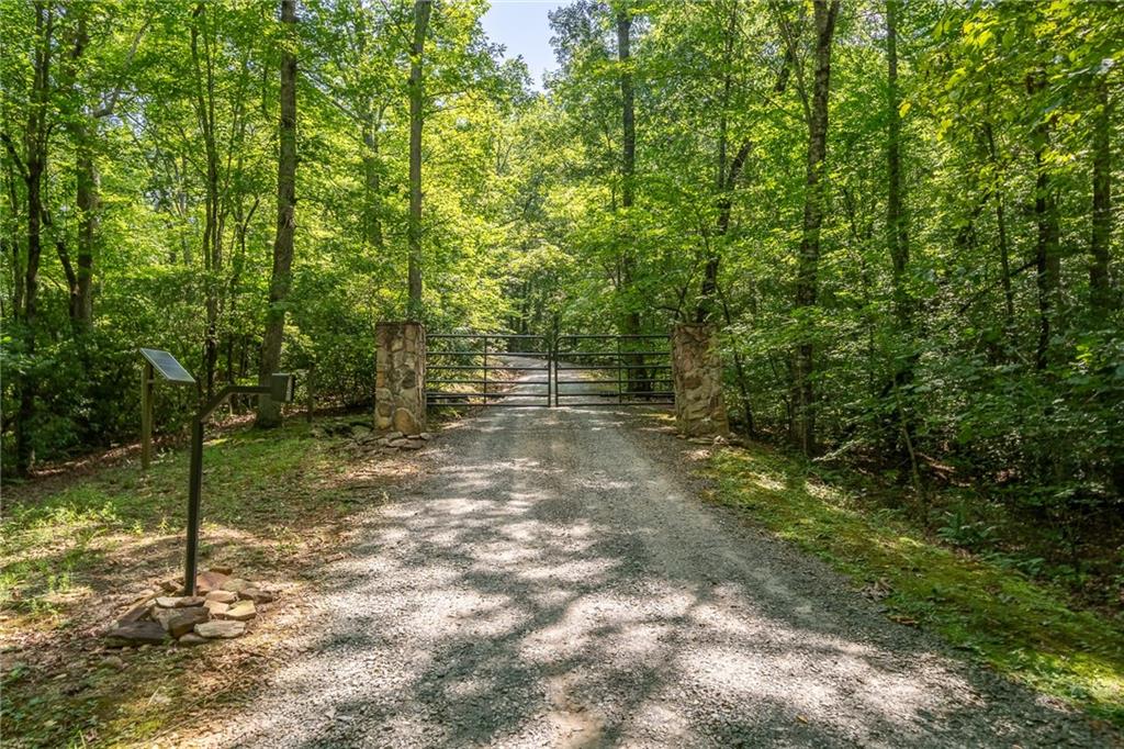 130 Owl Mountain Cove