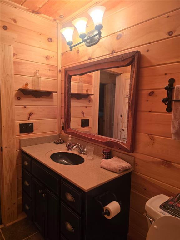 130 Owl Mountain Cove, Ellijay, Georgia image 19
