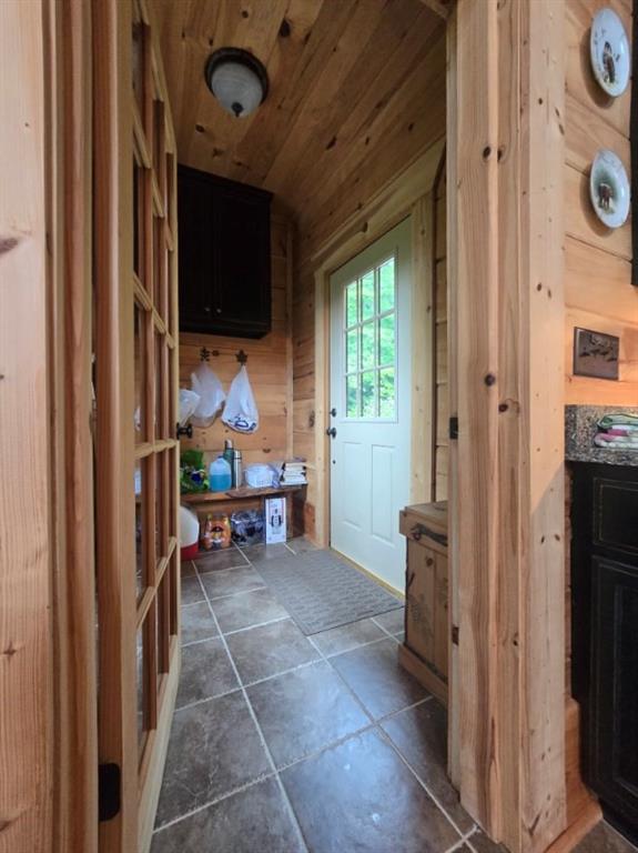 130 Owl Mountain Cove, Ellijay, Georgia image 11