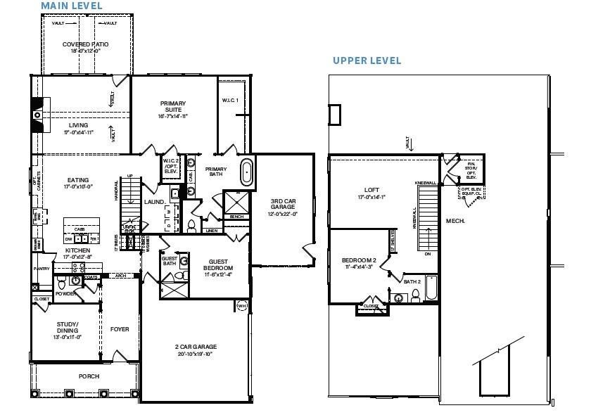 184 Cherokee Drive S