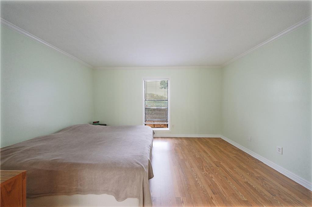 303 Summit North Drive NE