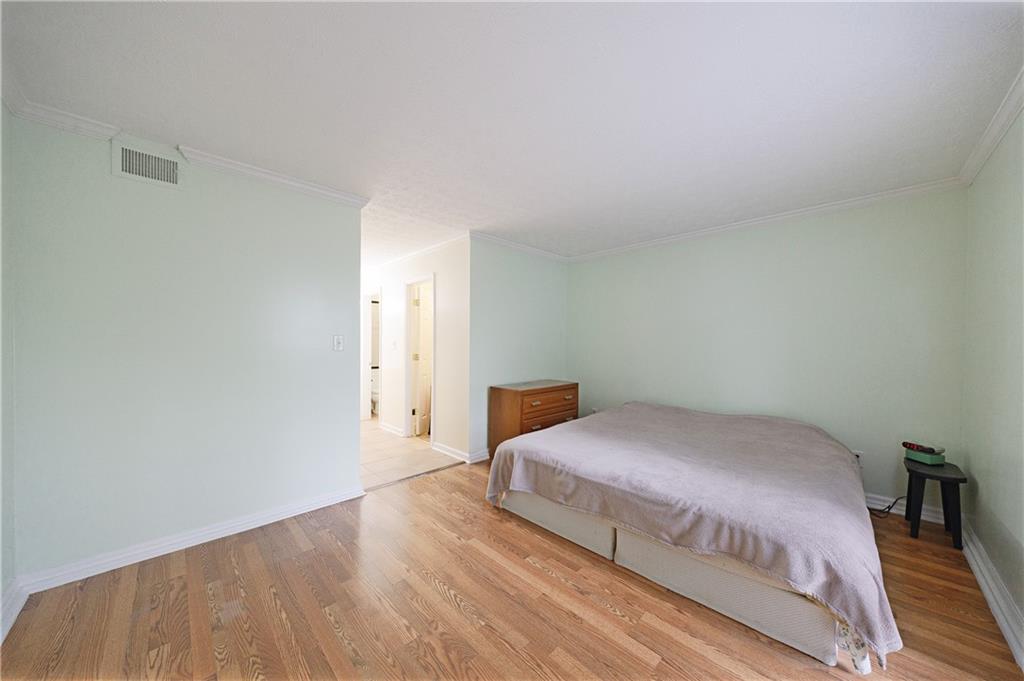 303 Summit North Drive NE