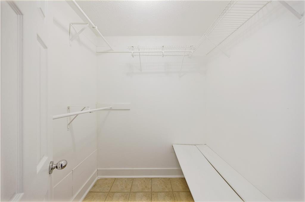 303 Summit North Drive NE