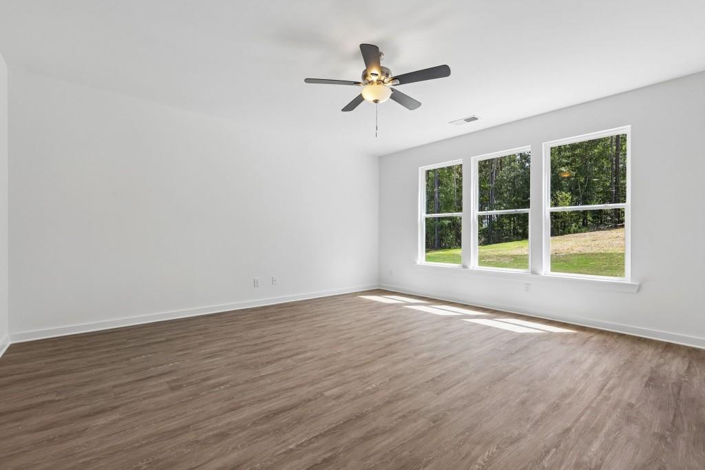 200 Eryn Terrace
