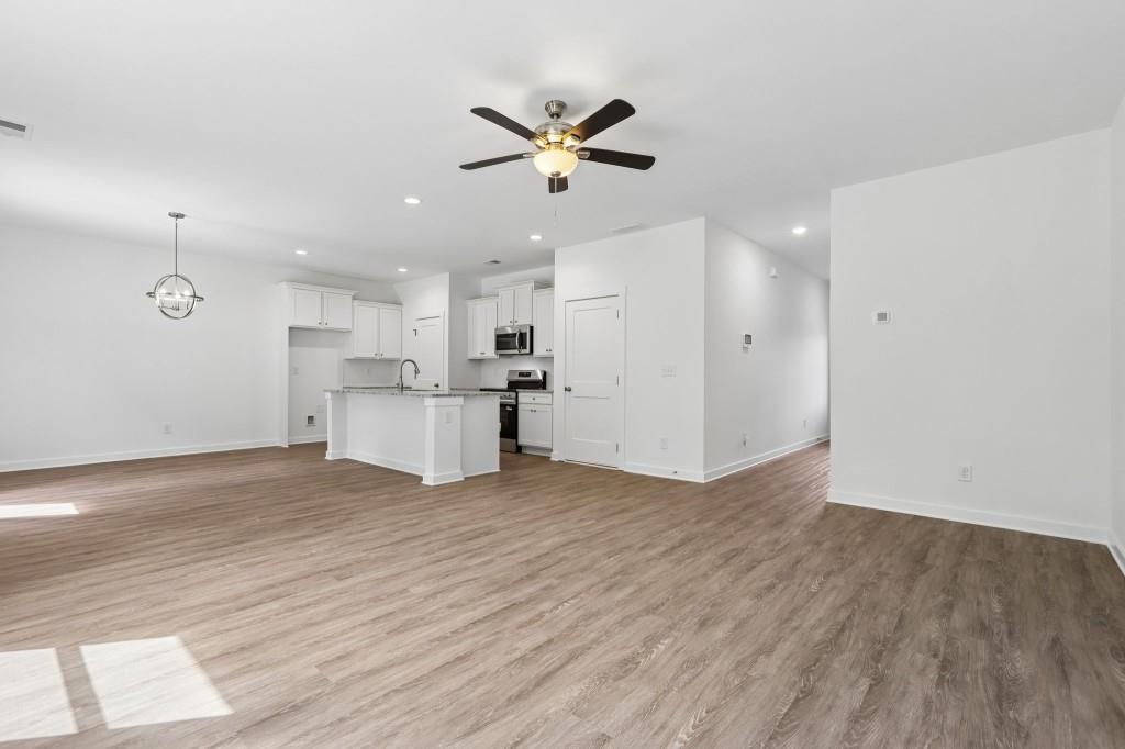 200 Eryn Terrace
