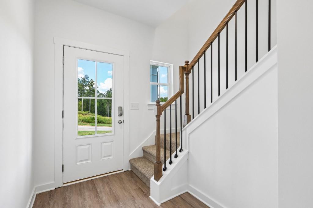 200 Eryn Terrace