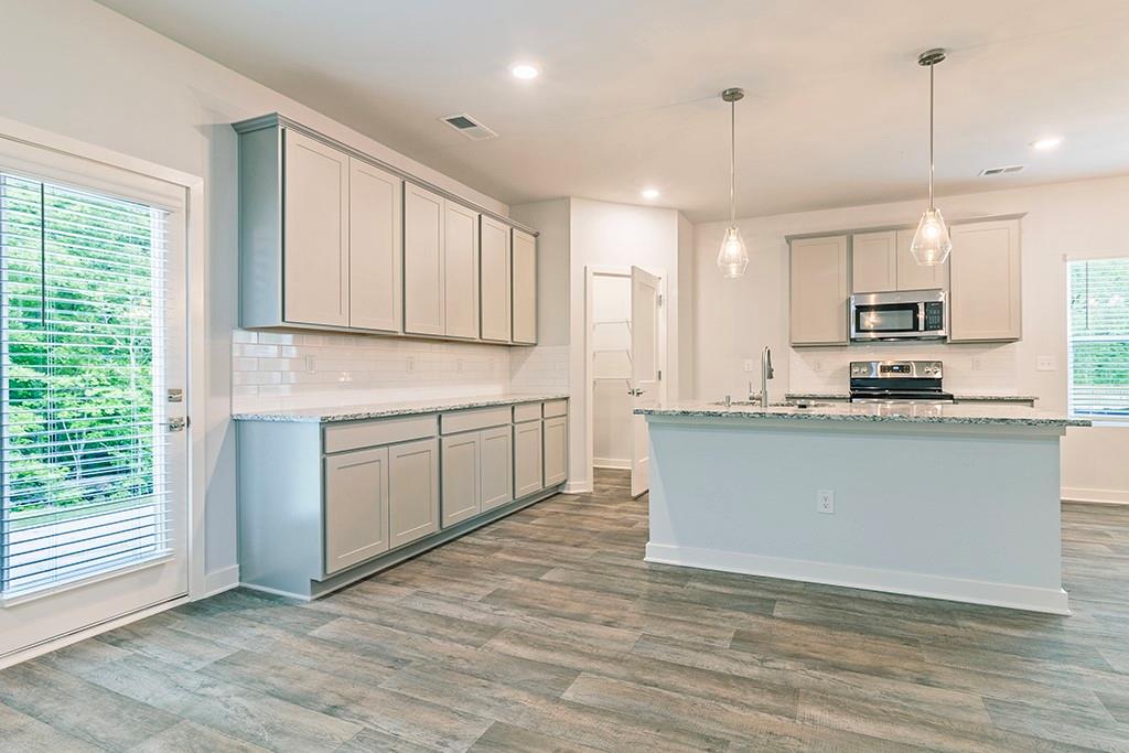 176 Weldon Road, Mcdonough, Georgia image 10