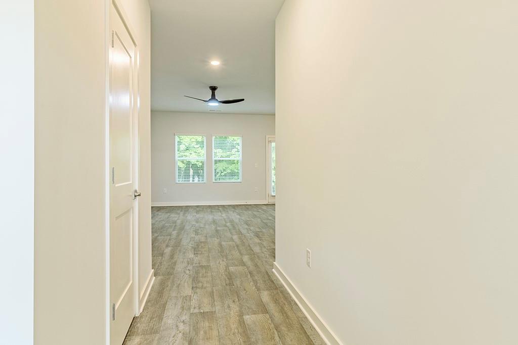 176 Weldon Road, Mcdonough, Georgia image 4