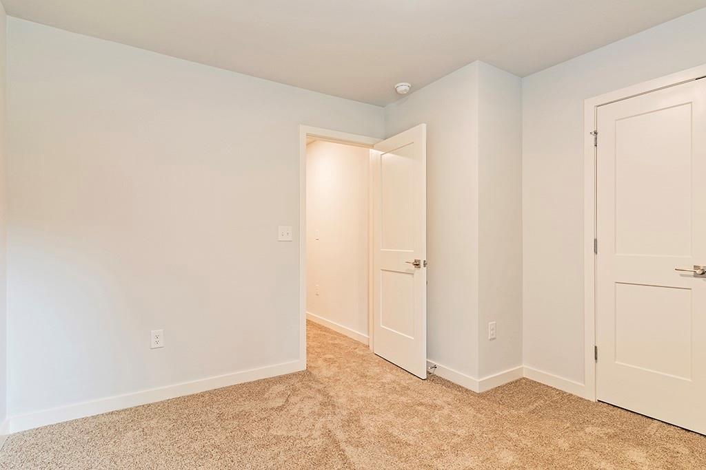 176 Weldon Road, Mcdonough, Georgia image 22