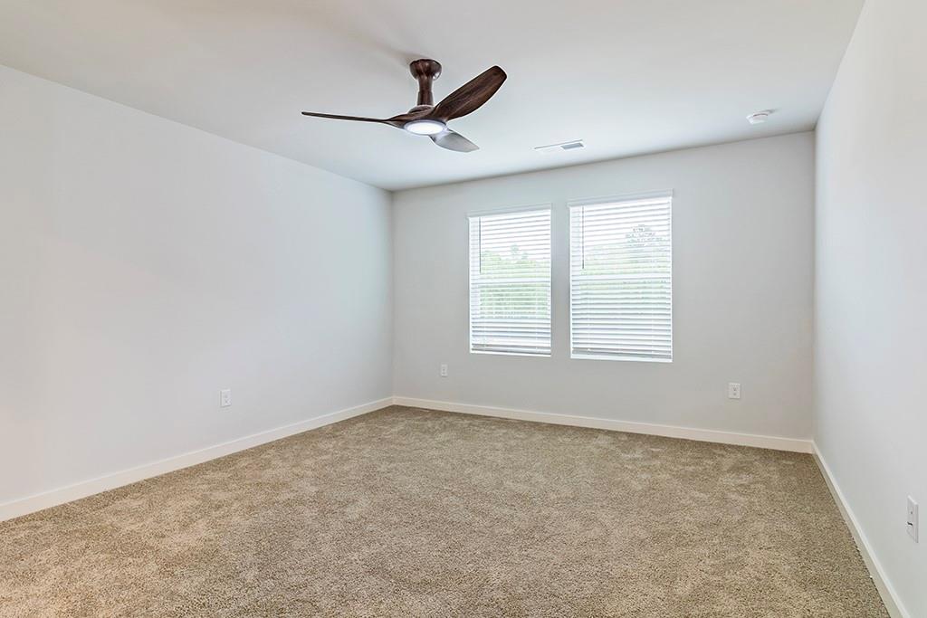 176 Weldon Road, Mcdonough, Georgia image 23