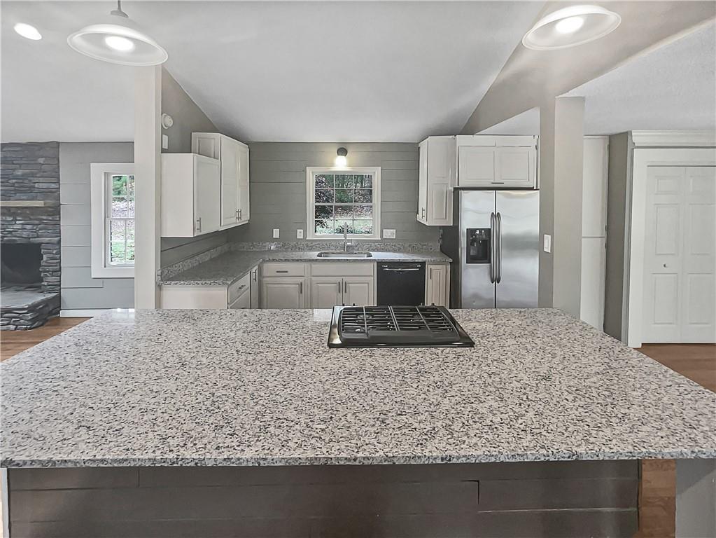 5530 Valley Brook Road, Mableton, Georgia image 12