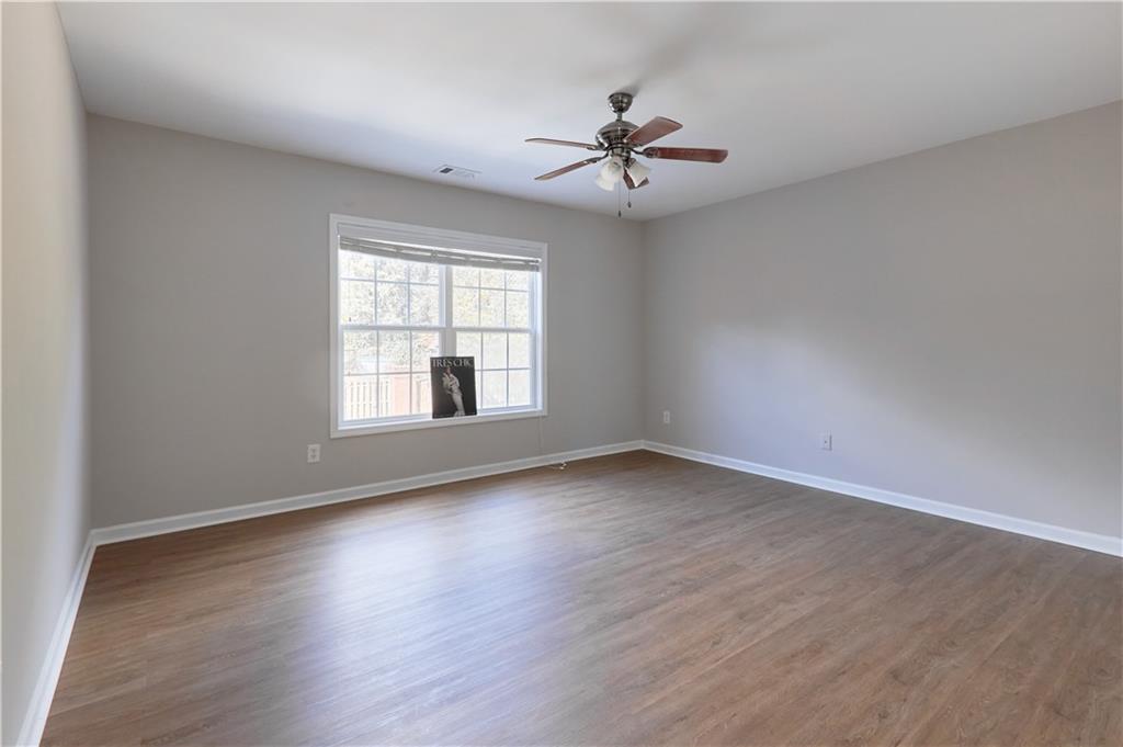 20 Daniel Creek, Sugar Hill, Georgia image 31