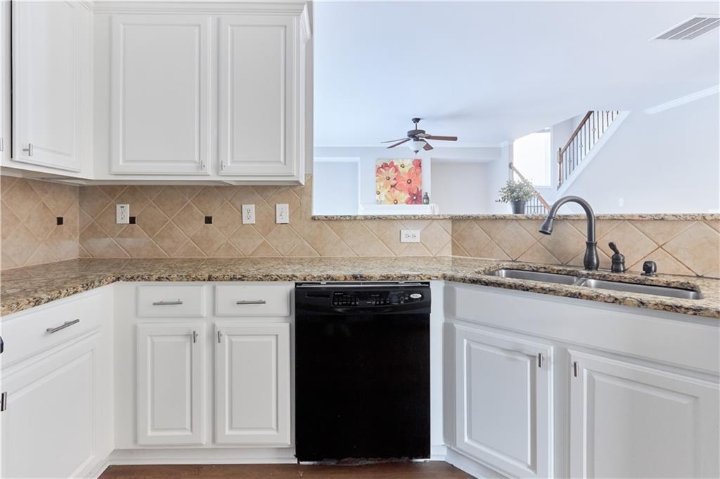 20 Daniel Creek, Sugar Hill, Georgia image 18