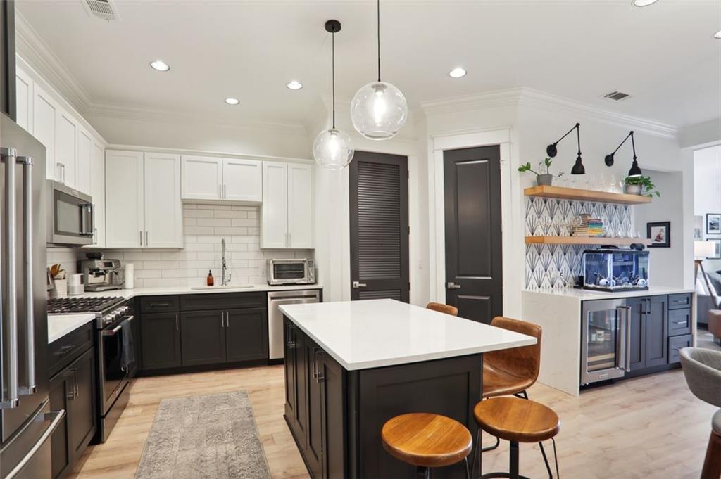 625 PIEDMONT Avenue NE 3028