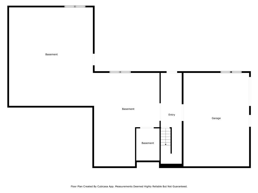 672 Dogwood Drive, Ball Ground, Georgia image 41