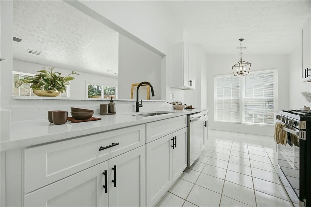 10855 Mortons Circle, Johns Creek, GA, 30022 10855 Mortons Circle
