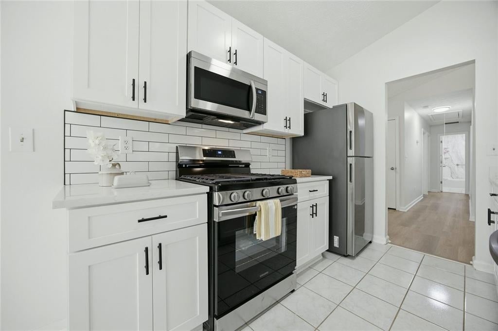 10855 Mortons Circle, Johns Creek, GA, 30022 10855 Mortons Circle