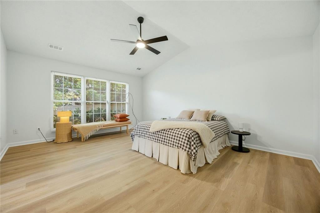 10855 Mortons Circle, Johns Creek, GA, 30022 10855 Mortons Circle
